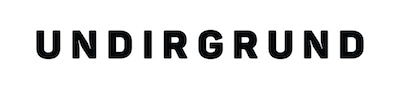 Undirgrund, Developed by Geologists, Inspired by Nature, basalt, whisky-rocks, coasters, baksturhella, pot-mat, lundi