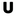 Undirgrund logo