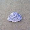 BLUE - PERSIAN BLUE SALT ROCKS