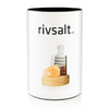 RIVSALT [the original] - HIMALAYAN SALT ROCK